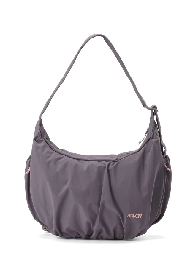 aevor-slouchy-bag-handtasche-23-l-grey-grau image 1