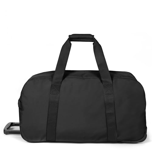 eastpak-container-85-reisetasche-132-l-schwarz-xxl image 7
