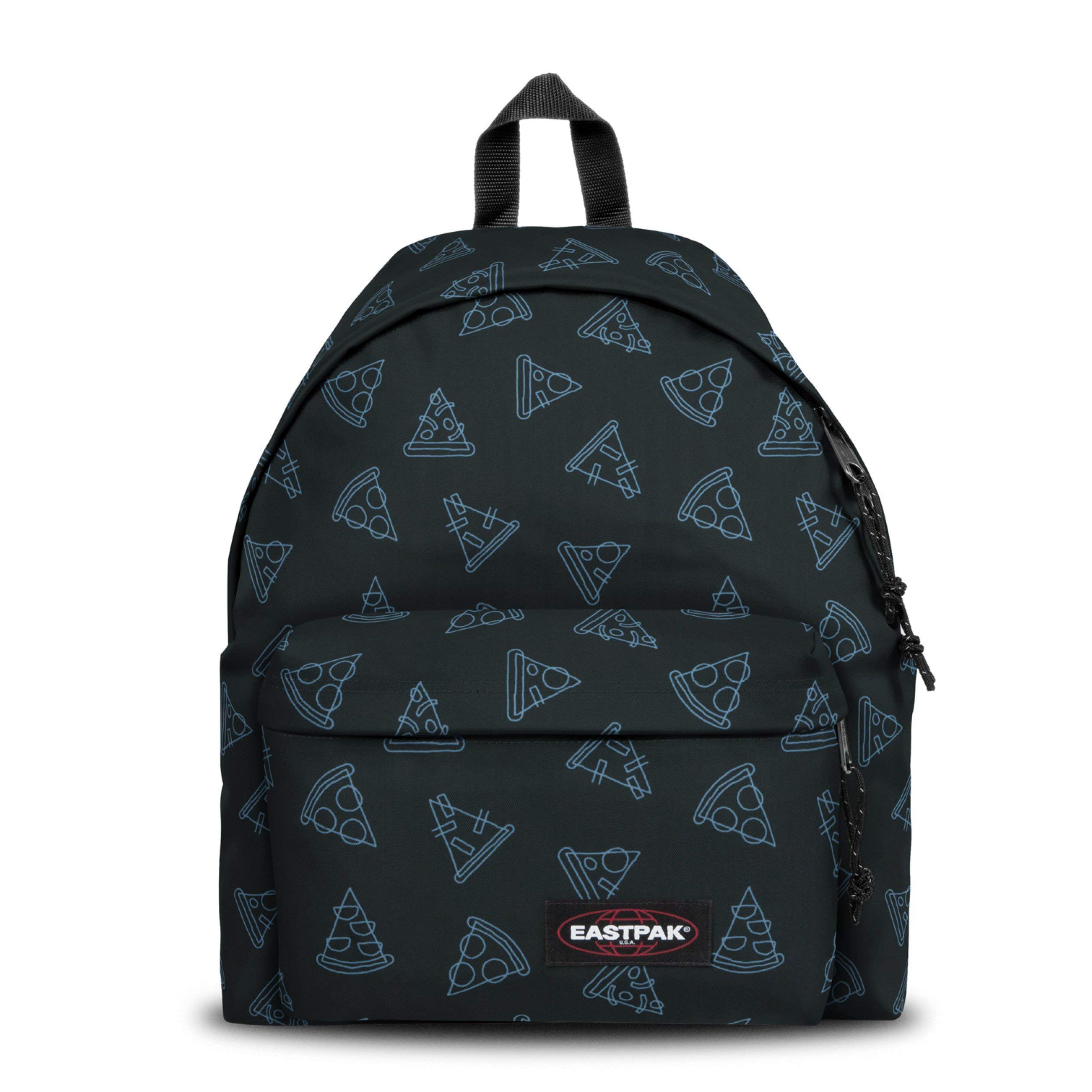 eastpak-padded-pak-r-rucksack-daypack-24-l-polyester image 6