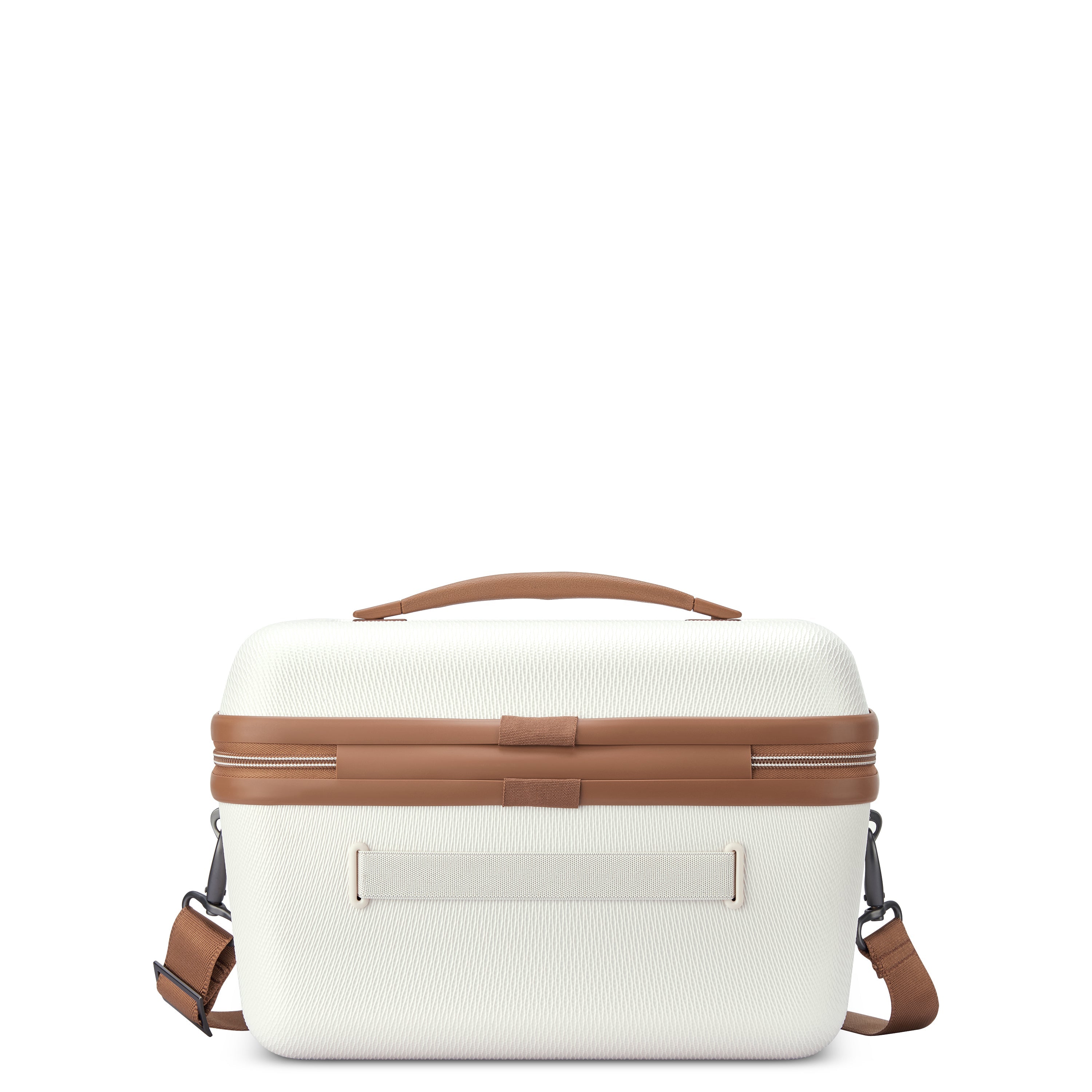 delsey-chatelet-air-2-0-beautycase-angora-kosmetikkoffer image 3
