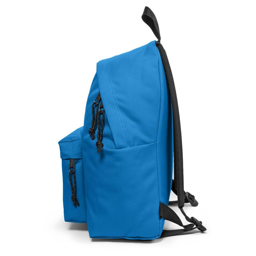 eastpak-padded-pakr-rucksack-classic-24l-unisex image 4