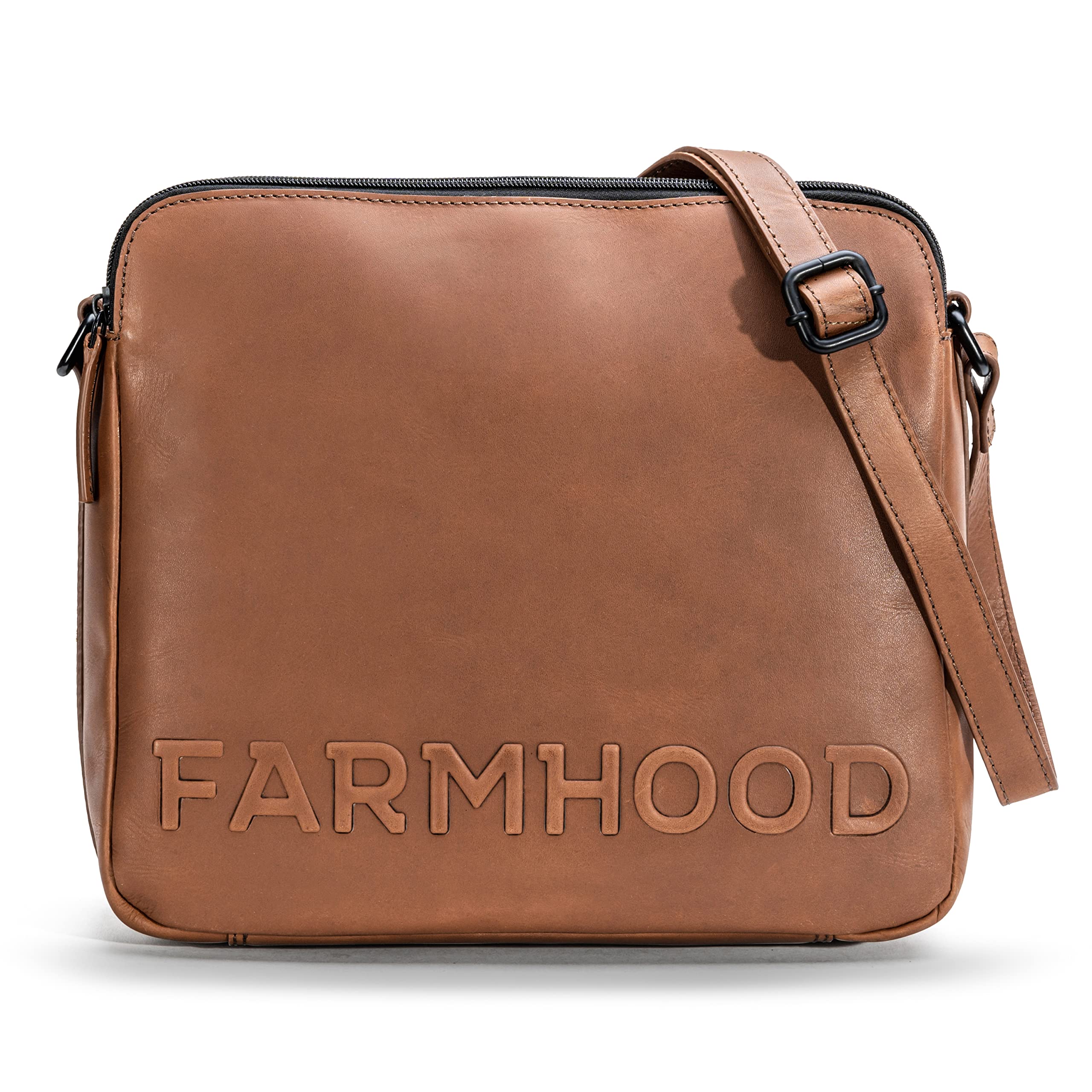 farmhood-nashville-umh-ngetasche-aktentasche-leder-29-cm image 1