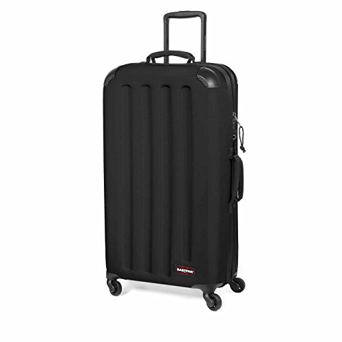 eastpak-luggage-koffer-49-cm-handgep-ck-trolley image 2