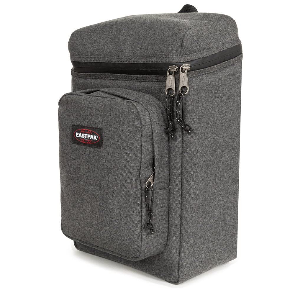 eastpak-kooler-rucksack-20l-black-denim-k-hlbox image 4