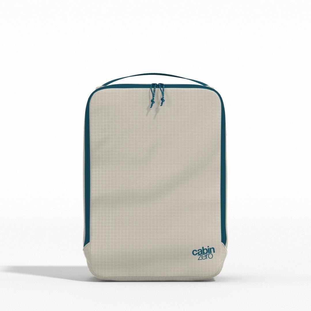 cabin-zero-ultralight-packing-cube-m-packw-rfel-medium-recycelt image 2