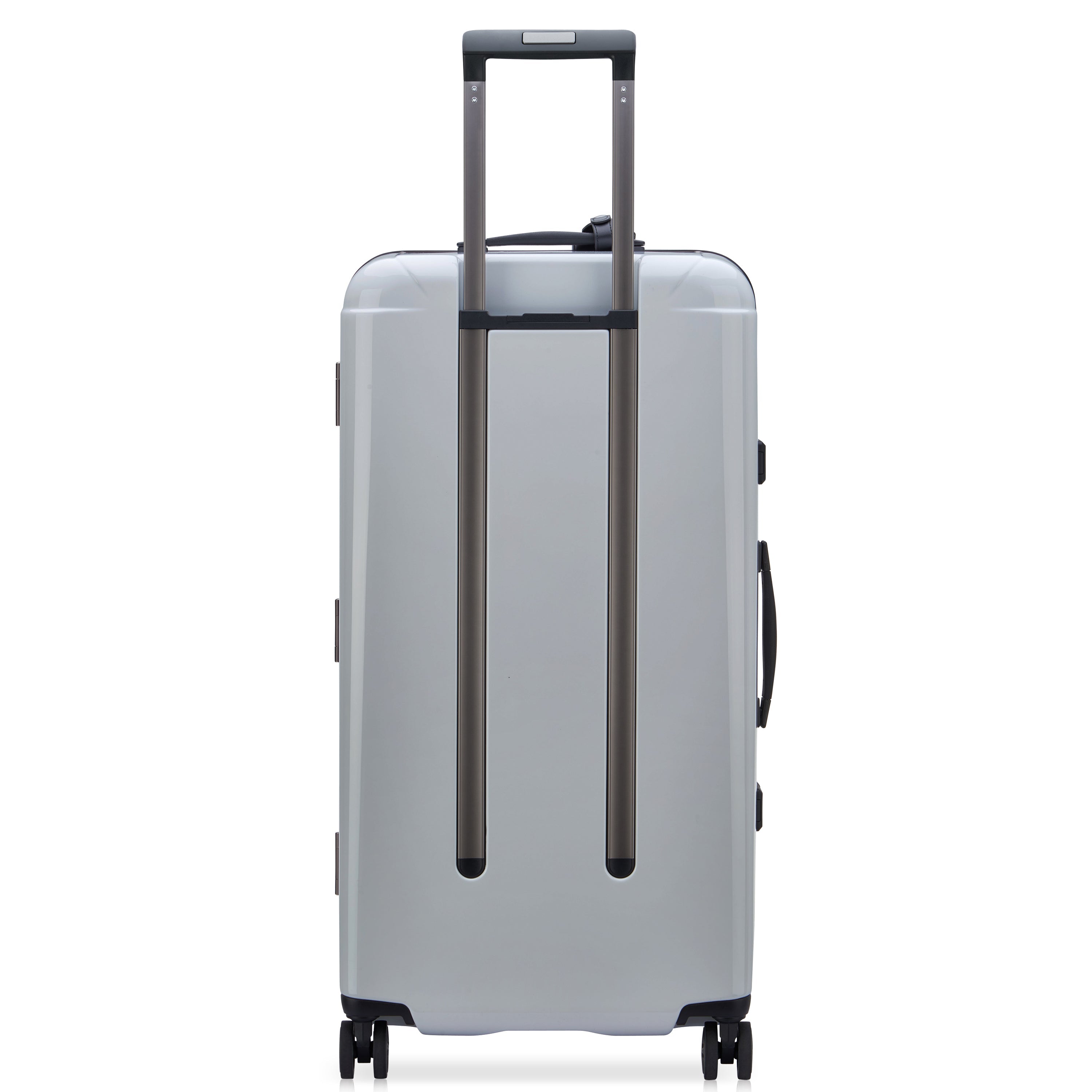 delsey-paris-peugeot-voyages-trunk-80cm-storm-grey image 3
